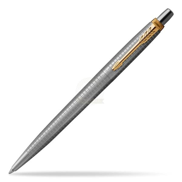 Jot  se  70th  ss  gt  bp  m  blu  gb - 2205611
