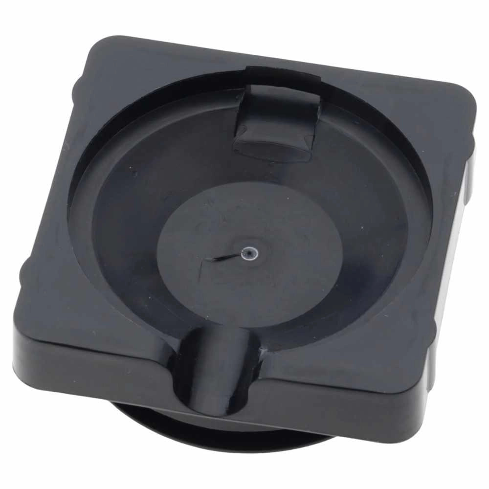 ALLOGGIO PORTACIALDE DIDIESSE BABY FROG DIDI BORBONE NERO BF046 ORIGINALE - Didiesse Frog