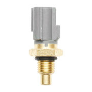 Sensore temperatura carburante per John Deere 2 poli; M12x1.5mm cod RE516336
