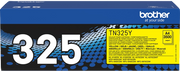 Brother TN-325 Y Toner giallo