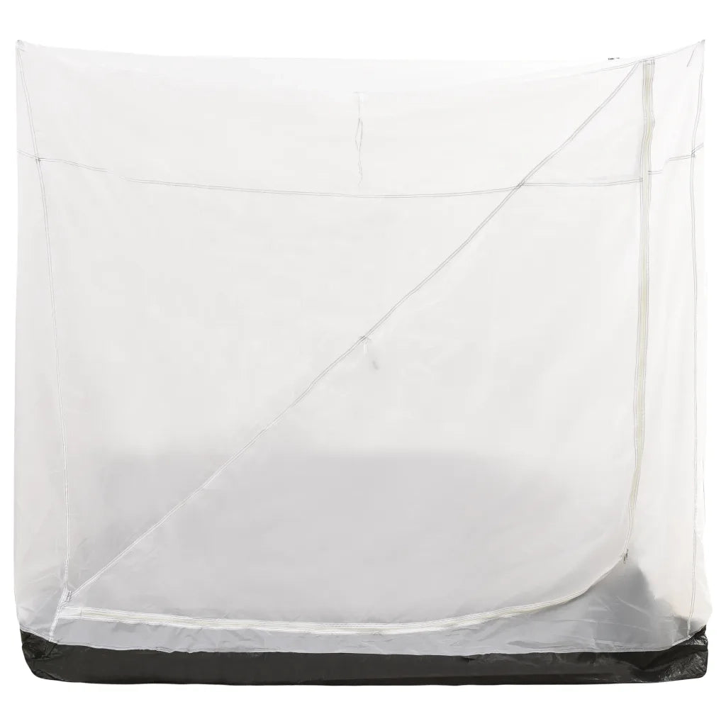 Tenda Interna Universale Grigia 200x220x175 cm