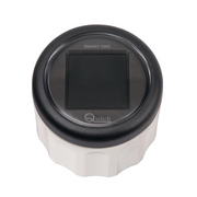 CONTAMETRI CATENA SMART CHC CHAIN COUNTER