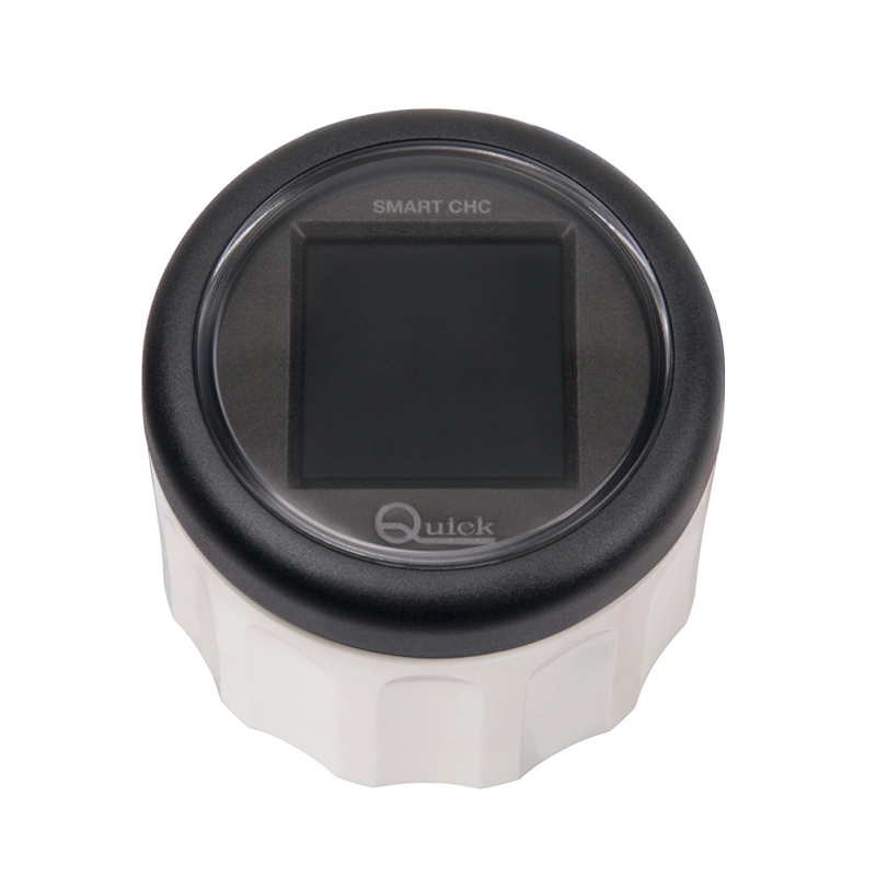 CONTAMETRI CATENA SMART CHC CHAIN COUNTER