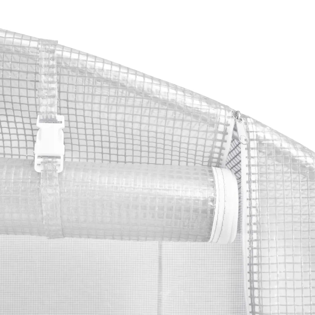 Serra 18mÂ² 600x300x200 cm cod mxl 54489
