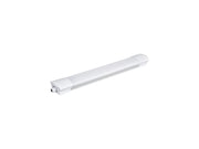 IP65-PL40W Plafoniera LED IP65 120cm 40W 3600lm 4000K