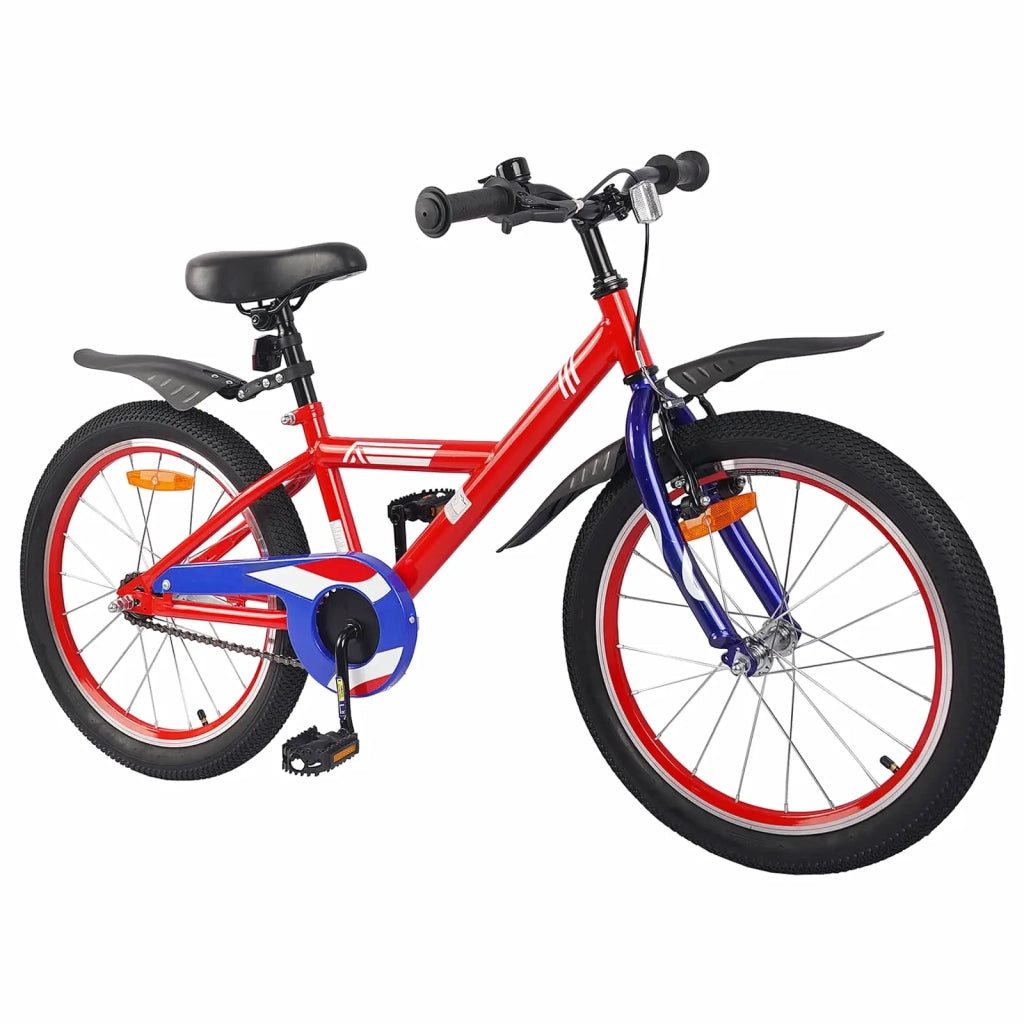 Bicicletta per Bambini 20 Pollici 42009621