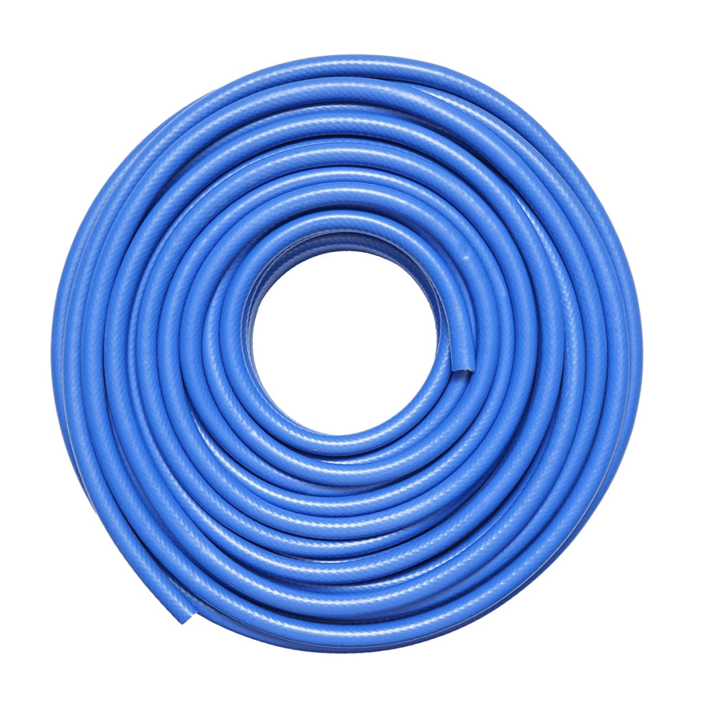 Tubo gas in PVC 8x13 GPL, lunghezza 50m