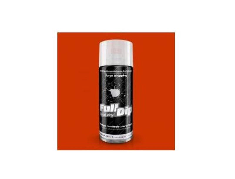 VERNICE SPRAY RIMOVIBILE AUTO MOTO CAR WRAPPING
