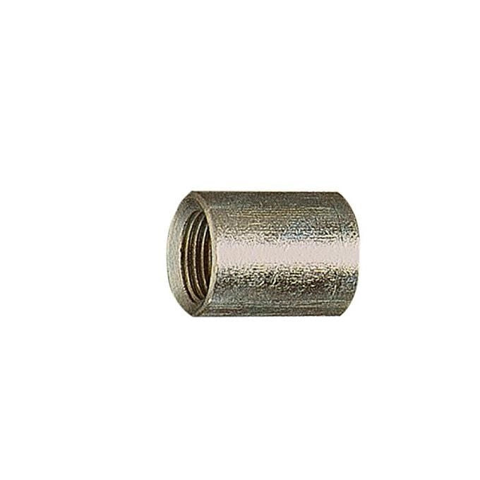 Manicotti Acciaio 270 3-4 10 Pz