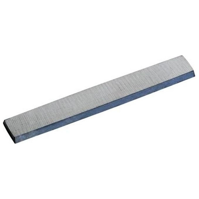 Lame Per Raschietti Bahco Ergo Art.442 Mm. 50