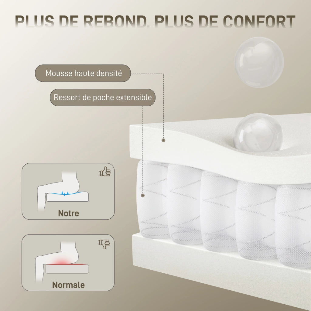 Poltrona da ufficio ergonomica ¨C Xylo ¨C grigio, schienale reclinabile, altezza regolabile