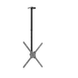 Meliconi 400ce supporto da soffitto per tv e videoproiettore - 480862