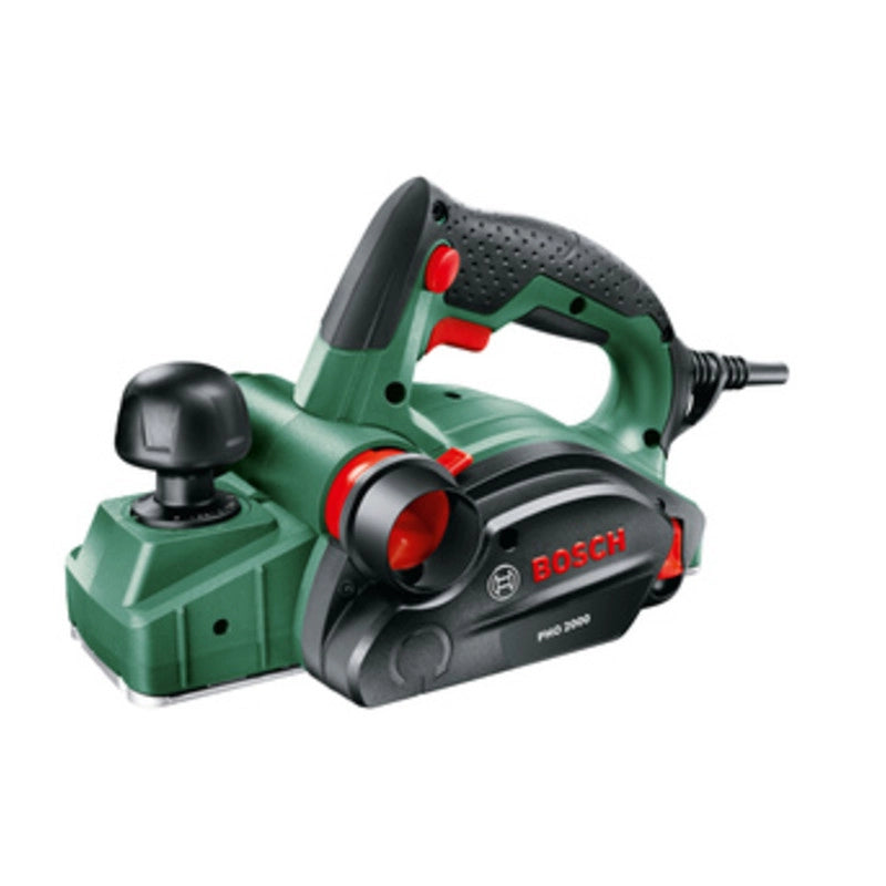 BOSCH-V PIALLETTO 680W PHO2000- BOSCH- 1,0 pz