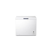 Hisense FC321D4AWLE Congelatore a Pozzetto 248 L 84,7 cm Classe E 40 dB FreezeProtect colore Bianco