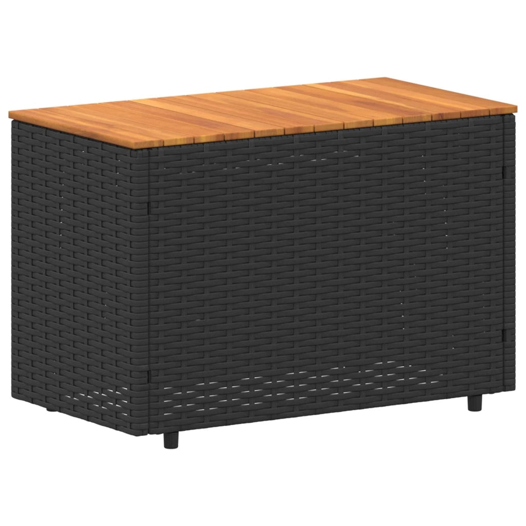 Set di divani da esterno 4 -Seater 4 pz 55 x 30 x 39 cm 42025894