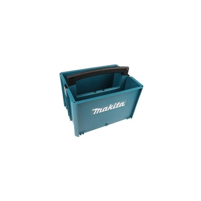 makitap-83836cas (blu) taglia 42