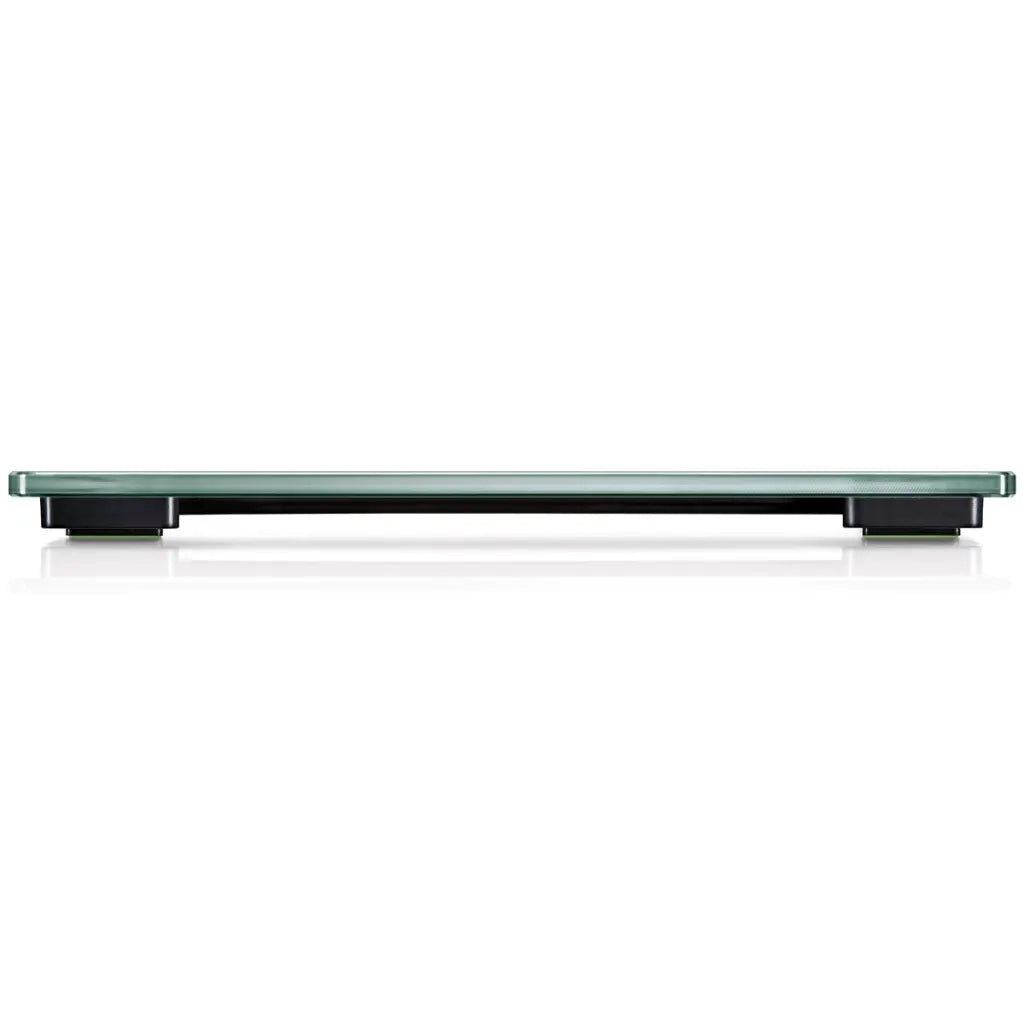 Soehnle Bilancia da Bagno Style Sense Comfort 100 180 kg Bianca 63853 415779