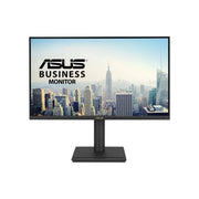 Asus monitor be27acgn (90lm03i0-b03k71) - 167440