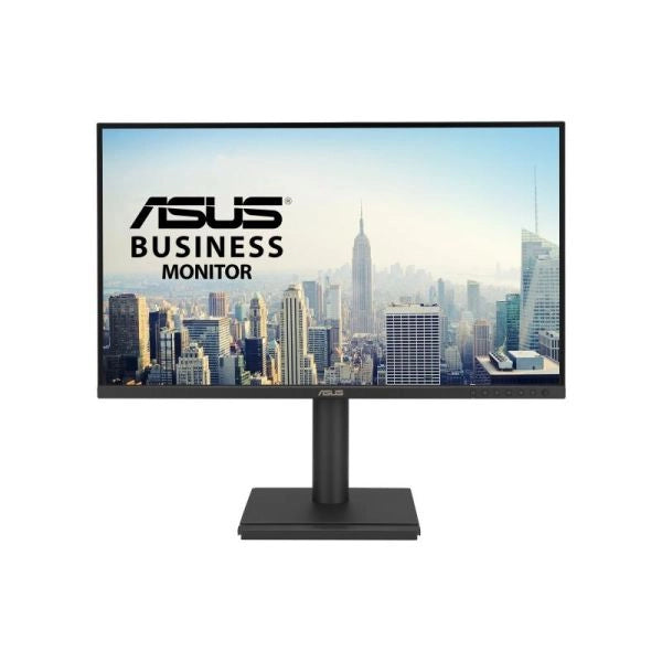 Asus monitor be27acgn (90lm03i0-b03k71) - 167440