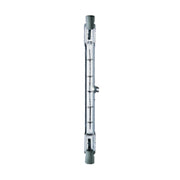 HALO LINEAR R7S 120W 118 MM (1983)- LEUCI- 25,0 pz