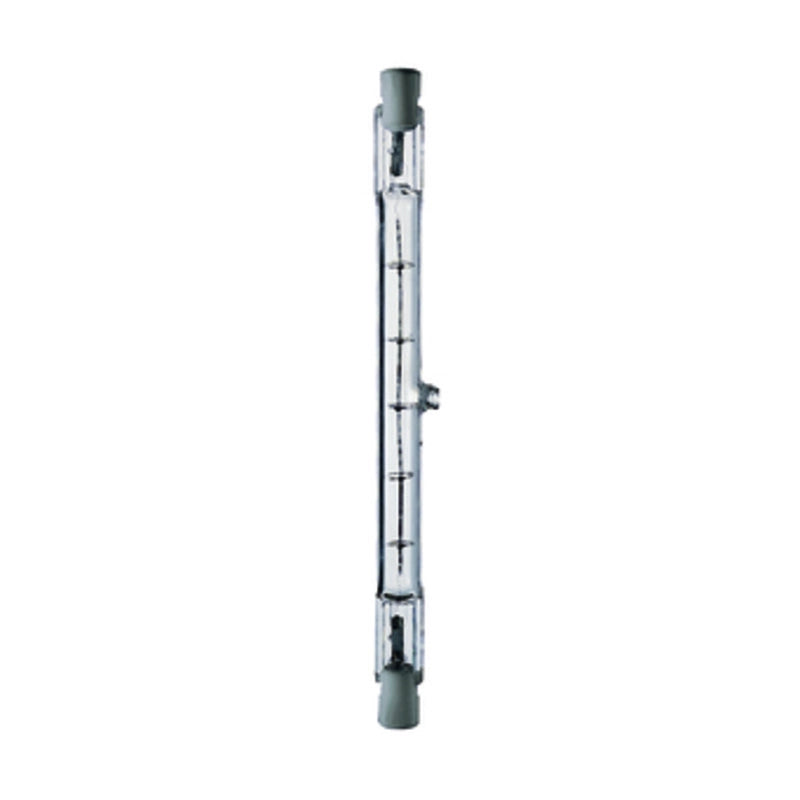 HALO LINEAR R7S 120W 118 MM (1983)- LEUCI- 25,0 pz