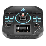 Sol-r 5 base - pc - 2960948