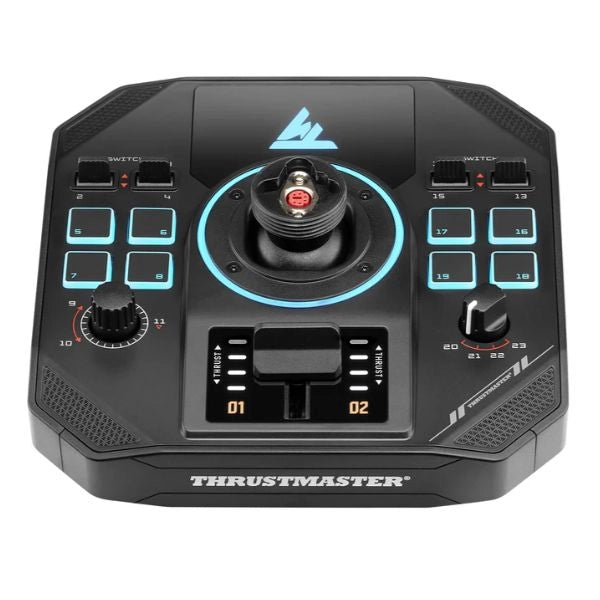 Sol-r 5 base - pc - 2960948