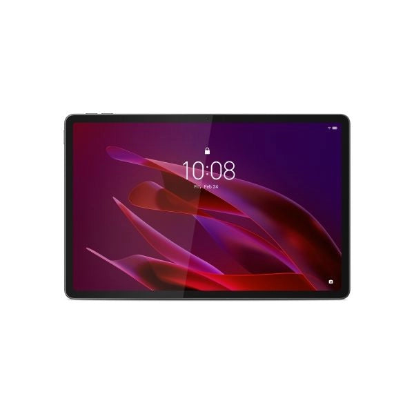 Tablet lenovo yoga tab zag60076se 11,1 snapdragon 8 gen 3 12gb 256gb wifi android 15 + lenovo tab pen pro