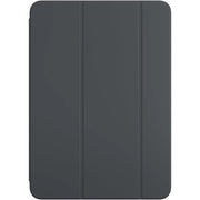 Apple - Custodia Smart Folio per iPad Pro 11 (M4) - nera