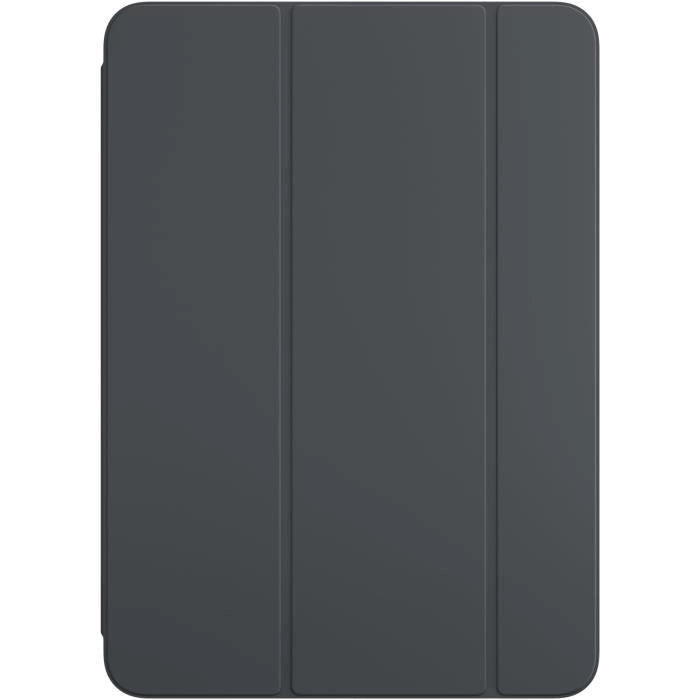 Apple - Custodia Smart Folio per iPad Pro 11 (M4) - nera