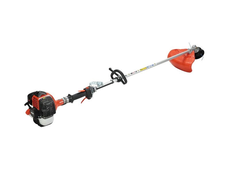 Decespugliatore a scoppio 28.1cc 1.26Hp High Torque Echo SRM-301TESL