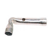 PL CHIAVE A PIPA PER SCAFFALATURA DA 13 MM- UTENSILI ALFA- 6,0 pz