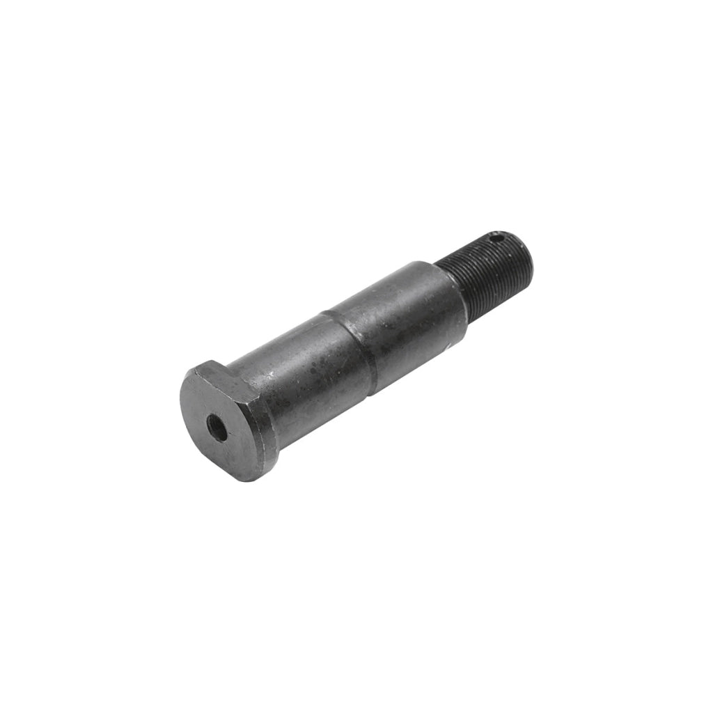 Bullone a bilanciere M24x1,5mm 32x132,2mm Trattore forestale