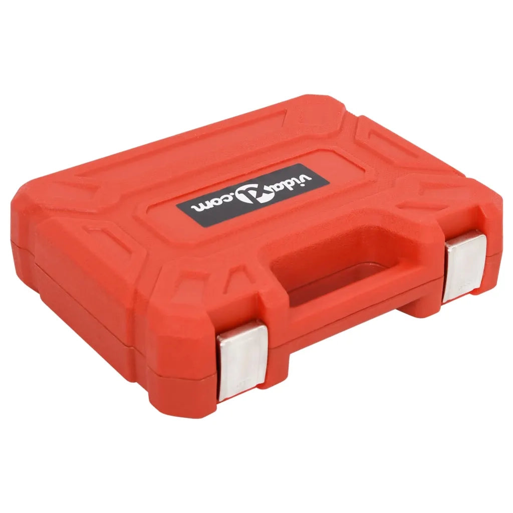 Set di Strumenti per la Fasatura del Motore per VAG 4.0 CFW9854031