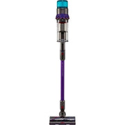 Dyson Gen5 Detect grigio/viola