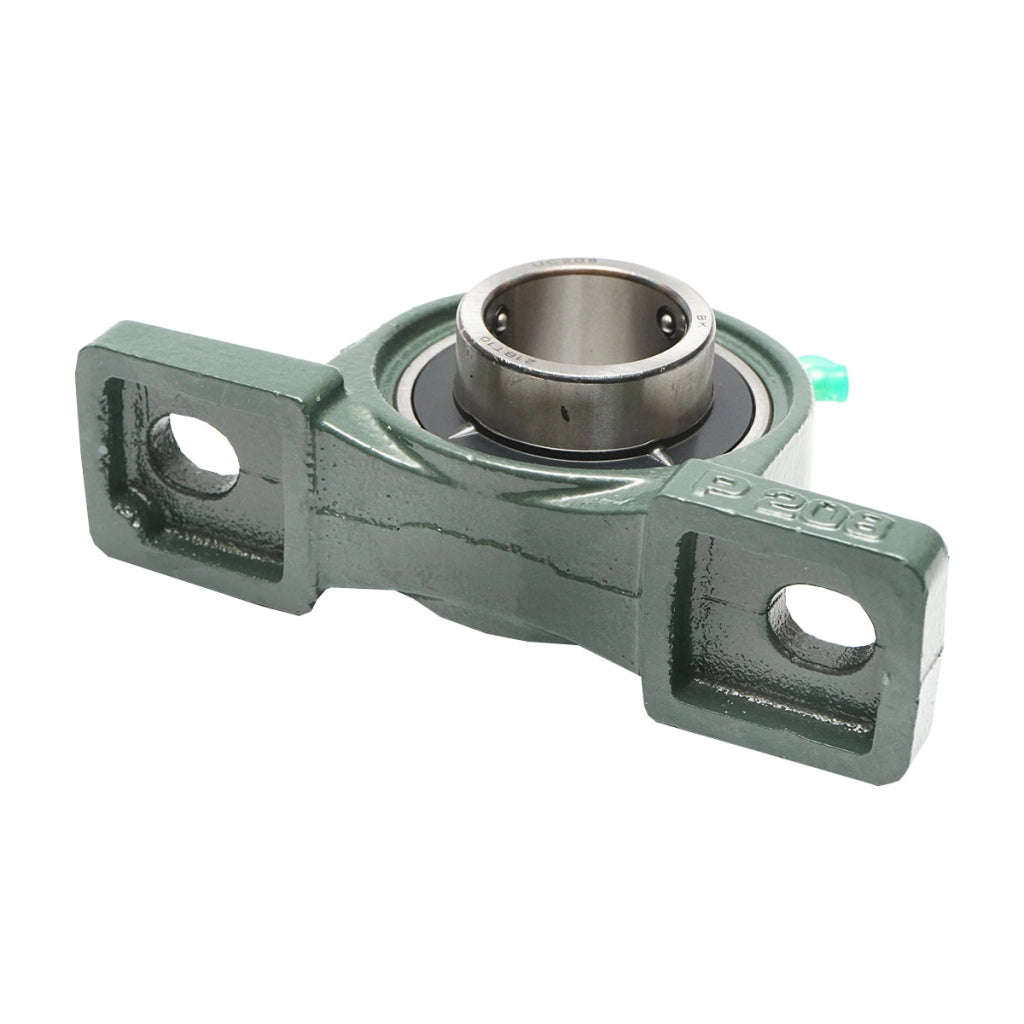 Cuscinetto UCP208