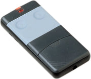 Radiocomando originale CARDIN modello TRS 435.200