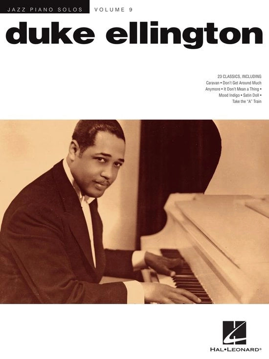 Piano Libro Jazz - 23 Arrangiamenti - Incluso Nome delle Chiarazioni - Adatto per Principianti - Ideale per l'Esercizio a Casa - Libro di Piano