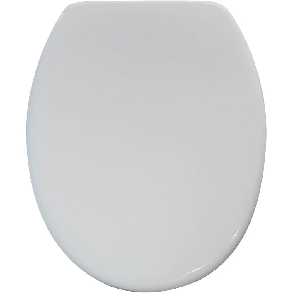 Sanitop-wingenroth pressalit sedile wc tivoli 2, 1 pezzi, colore