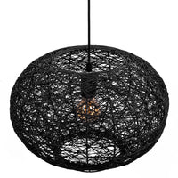 Lampada Da Soffitto Pensile Lampada Da Muro Loft APP1321-1CP