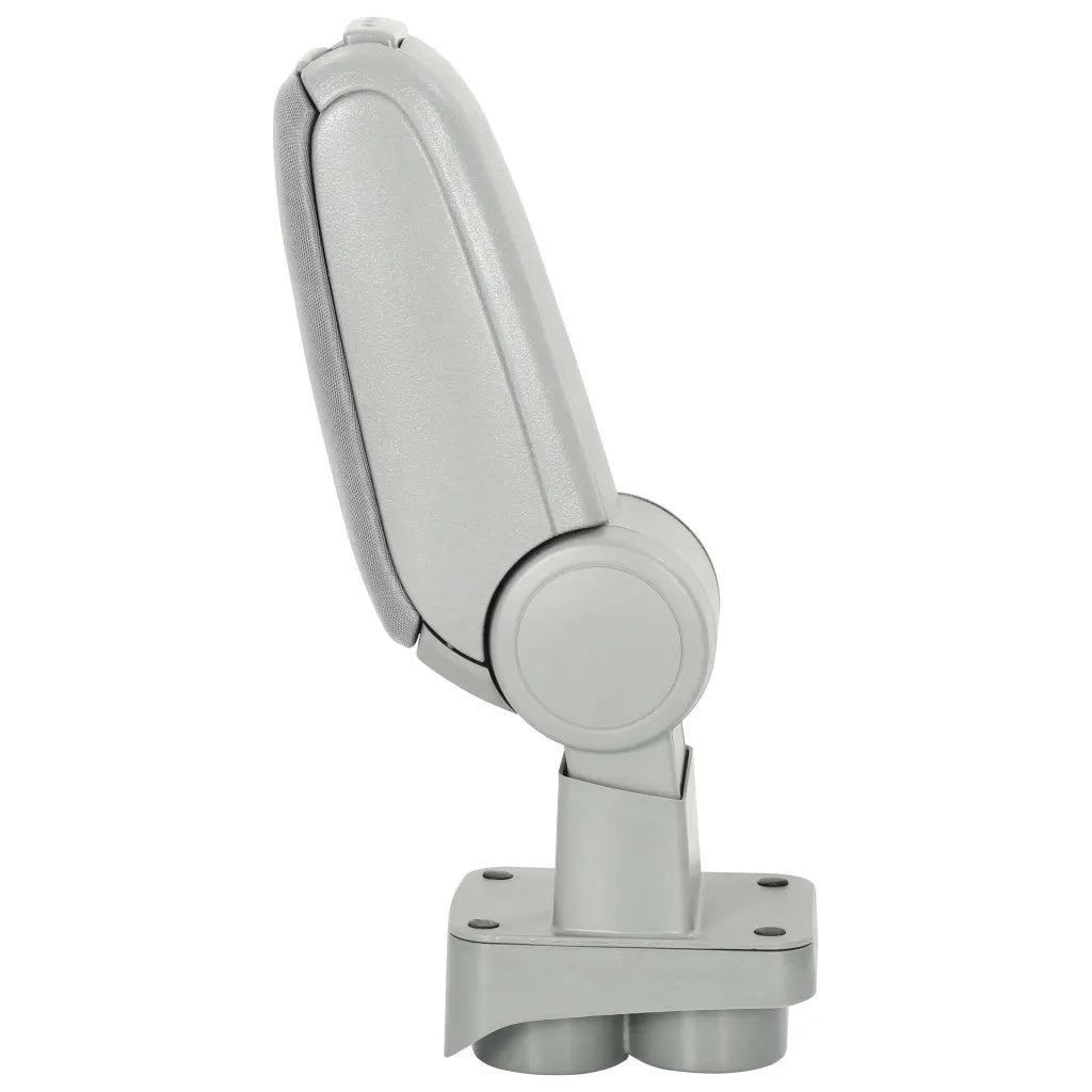 Bracciolo Auto per VW Polo ¢ô (2001-2005) CFW8834055