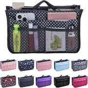 Organizzatore di tasca per shopper Organizer di tasca piccola (Diamond)