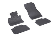 RIGUM903553 , BMW X1 dal 2015- ,BMW X1e dal 2019- (F48), BMW X1 (U11) dal 2022-,  BMW X2 (F39) dal 2018-, Mini Countryma