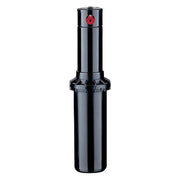 1pz irrigatore pop-up a turbina 'pgp' h.10 - 3/4 gittata 6,4>15,8 cod:ferx.6119070nlm
