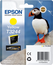 Epson T3244 Yellow