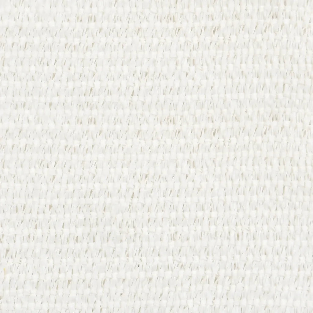 Vela Parasole 160 g/m² Bianca 2,5x3 m in HDPE 311232