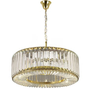 Lampada APP1652-6CP