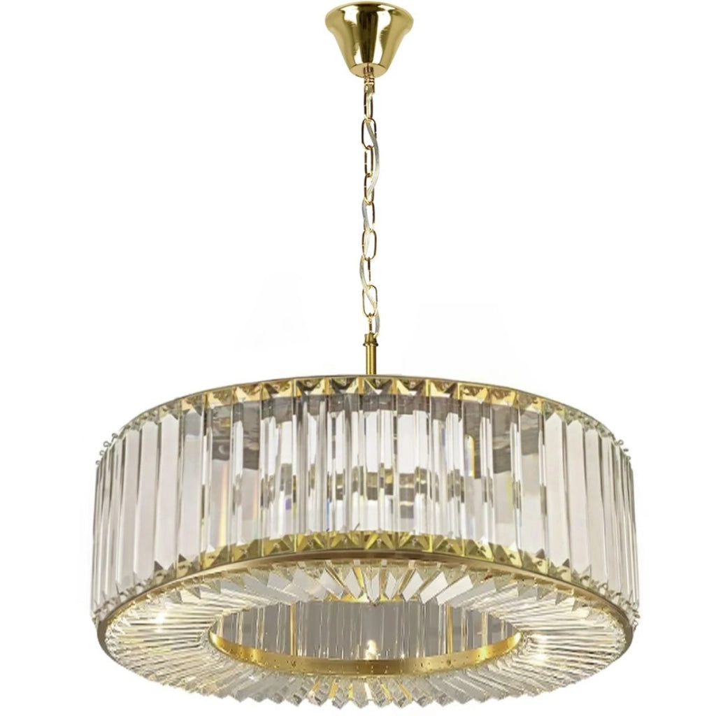 Lampada APP1652-6CP