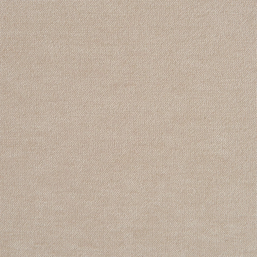 Divano in tessuto, 3 posti, beige