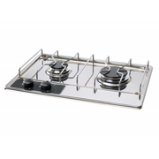 PIANO COTTURA A DUE FUOCO HYDRA POT HOLDER FOR ART. 2402306